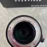 TTArtisan 50mm f1.4 Tilt Lens + Pocket Dispo Lens Bundle Sony FE Image 3