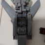 Transformers / toys / gobots Image 5