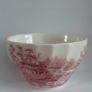 Vintage Milk Jug and Sugar Bowl Image 5