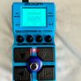 Zoom Ms-70 Cdr+ Image 4