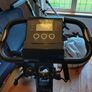 Exercise bike Image 4