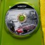 Colin McRae rally 04 Xbox Original Games Original Pal version Image 4