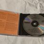 10cc Self Titled Cd Image 2