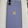 3x iPhones Bundle iPhone 13 + 2x iPhones (Parts / Repair / Locked) Image 2