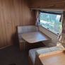 Caravan Image 3