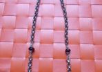 Graysden Sterling Silver Necklace