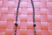 Graysden Sterling Silver Necklace