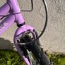 Ridgeback Melody Kids Bike 16-inch Image 3