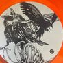 Eagle Twin - The Unkindness of Crows (Limited Edition) Image 9