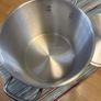 Ham/Stock Pot with Lid Image 9