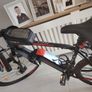 Pedel assist bike Image 3
