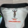 Vintage 2011 Oneills Harlequins Rugby Jersey Shirt Mens Medium Image 4
