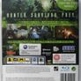 Aliens vs Predator [2010] (Playstation 3 Game) Image 2