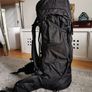 osprey talon 44 Image 2