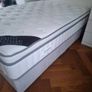 King Size Bed Base Image 2