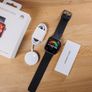 Huawei Fit 4 pro, barely used, comes with box Image 5