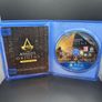 Assassin's Creed Origins Ps4 Image 2