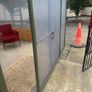 Garden Shed / Glass House Image 3