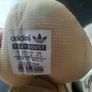 Adidas YEEZY trainers size 5 new with tags Image 3
