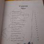 Hardback Fairytale books price E1 or E2 Image 7