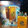Harry Potter - Hogwarts Moment:Transfiguration Class Image 2