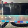 55 inch Smart tv Image 7