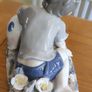 Ashford Collection Porcelain Figurine Image 3