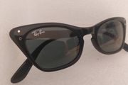 Brand New Childrens RayBan Miss Burbank Kids