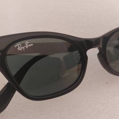 Brand New Childrens RayBan Miss Burbank Kids