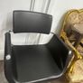 Salon Chairs To Sell Image 2