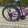 bike Image 2