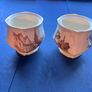 Preserve pots Image 5