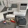 sewing machine Image 6