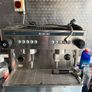 Food truck/ trailer Image 6