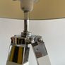 Floor Lamp Image 3