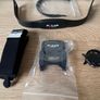 Polar Cycling Computer CS100 - Brand New Image 6