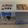 Doorbell Video Camera + Chime + 3 Batteries Image 9