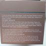 ESPA Tri-Active Lift & Firm Mask, 55ml, new Image 2