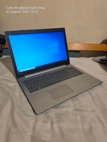 Laptop, Lenovo. Great Condition, Fully Functioninal.