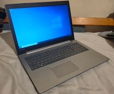 Laptop, Lenovo. Great Condition, Fully Functioninal.
