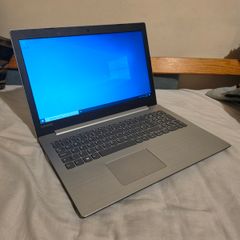 Laptop, Lenovo. Great Condition, Fully Functioninal.