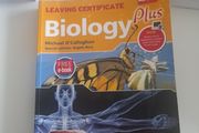 Biology Plus