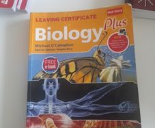 Biology Plus
