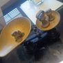 weighing scales Image 3