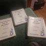 Microchip Flash memory microcontroller manuals. Image 9