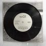 X3  7 Inch Vinyl Single Del Amitri Nothing Ever Happens, Depeche Mode Just Can't Get Enough, Talking Heads Road To Nowhere Image 6