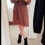 Dress - 10 Image 2