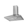 Damaged Faber Value X 600mm Canopy hood Image 2