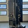 MassPortal D600 3d printer for repair or upgrade Image 6
