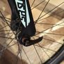 Scott Contessa 24 kids' mountain bike Image 7